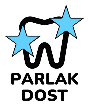 Parlak Dost